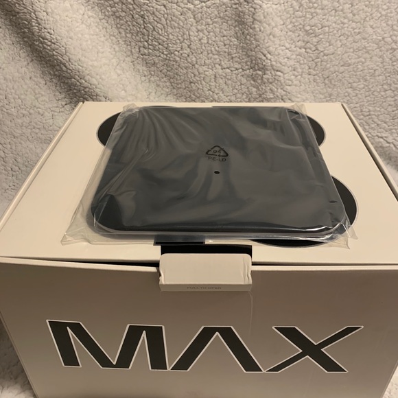 Nike Adapt Auto Max MOTHERBOARD Self-Lacing Shoes - Picture 7 of 12